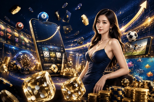 Sứ mệnh 7mvi