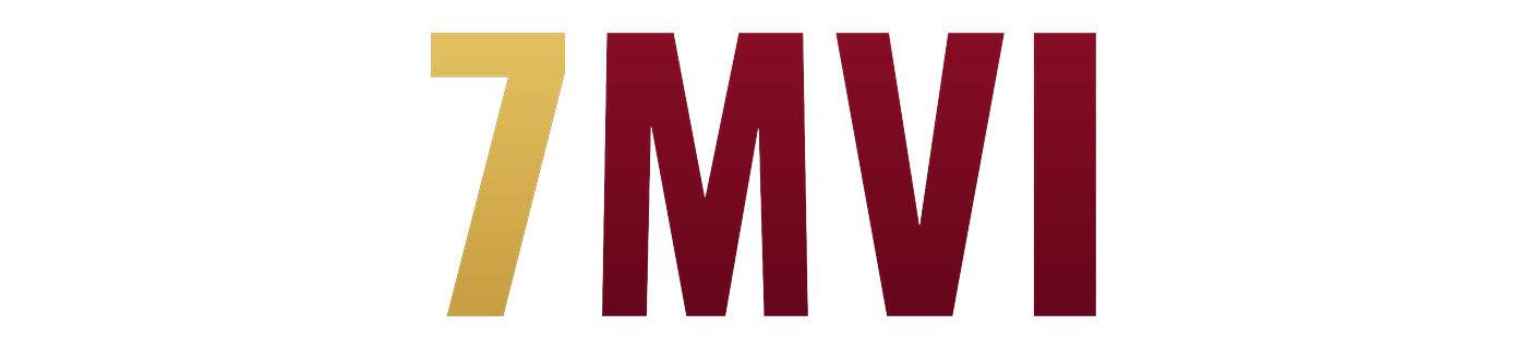 7mvi